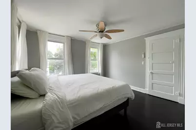 323 Montgomery Street, Highland Park, NJ 08904 - Photo 24