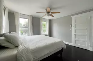 323 Montgomery St, Highland Park, NJ 08904 - Photo 24