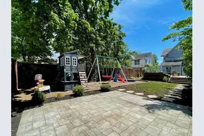 323 Montgomery Street, Highland Park, NJ 08904 - Photo 36
