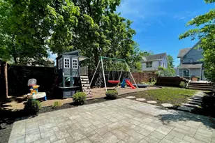323 Montgomery St, Highland Park, NJ 08904 - Photo 36