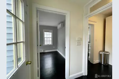 323 Montgomery Street, Highland Park, NJ 08904 - Photo 16