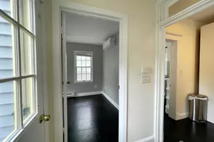 323 Montgomery St, Highland Park, NJ 08904 - Photo 16