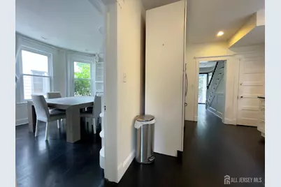 323 Montgomery Street, Highland Park, NJ 08904 - Photo 10