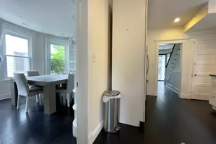 323 Montgomery St, Highland Park, NJ 08904 - Photo 10