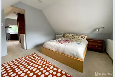323 Montgomery Street, Highland Park, NJ 08904 - Photo 32