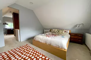 323 Montgomery St, Highland Park, NJ 08904 - Photo 32