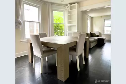 323 Montgomery Street, Highland Park, NJ 08904 - Photo 8