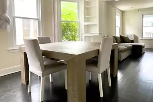 323 Montgomery St, Highland Park, NJ 08904 - Photo 8