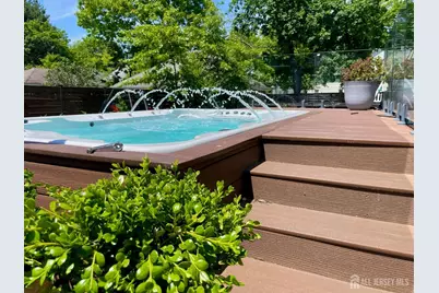 323 Montgomery Street, Highland Park, NJ 08904 - Photo 38