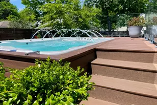 323 Montgomery St, Highland Park, NJ 08904 - Photo 38