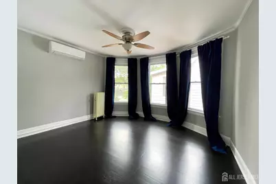 323 Montgomery Street, Highland Park, NJ 08904 - Photo 20