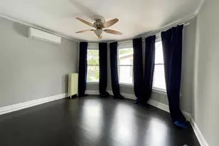 323 Montgomery St, Highland Park, NJ 08904 - Photo 20