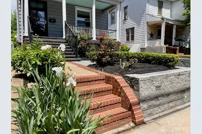 323 Montgomery Street, Highland Park, NJ 08904 - Photo 2