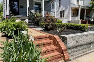 323 Montgomery St, Highland Park, NJ 08904 - Photo 2