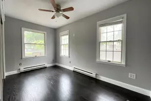 323 Montgomery St, Highland Park, NJ 08904 - Photo 18