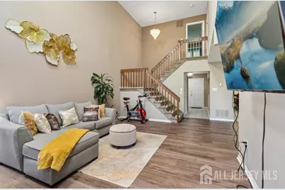 174 Nathan Drive, North Brunswick Township, NJ 08902 - Photo 4