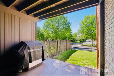 174 Nathan Drive, North Brunswick Township, NJ 08902 - Photo 20