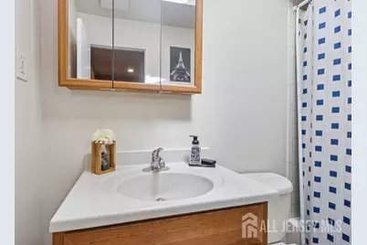 174 Nathan Drive, North Brunswick Township, NJ 08902 - Photo 14
