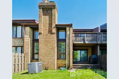 174 Nathan Drive, North Brunswick Township, NJ 08902 - Photo 22