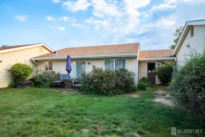 806 Sewell Road #C, Monroe Township, NJ 08831 - Photo 20