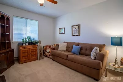 806 Sewell Road #C, Monroe Township, NJ 08831 - Photo 10