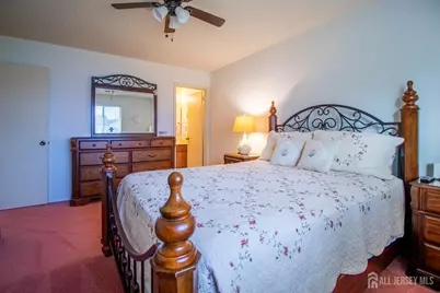 806 Sewell Road #C, Monroe Township, NJ 08831 - Photo 12