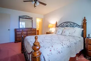 806 Sewell Rd, Monroe Township, NJ 08831 - Photo 12