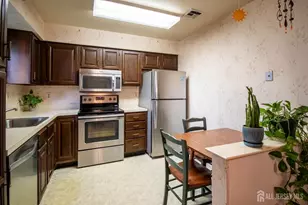 806 Sewell Rd, Monroe Township, NJ 08831 - Photo 8
