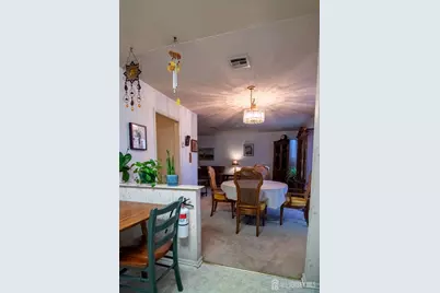 806 Sewell Road #C, Monroe Township, NJ 08831 - Photo 14