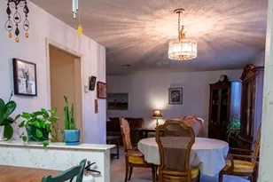 806 Sewell Rd, Monroe Township, NJ 08831 - Photo 14