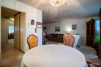 806 Sewell Road #C, Monroe Township, NJ 08831 - Photo 6