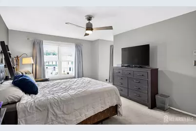 20 Karwatt Court, Sayreville, NJ 08872 - Photo 18
