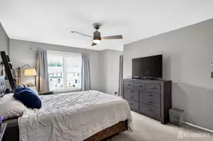 20 Karwatt Ct, Sayreville, NJ 08872 - Photo 18