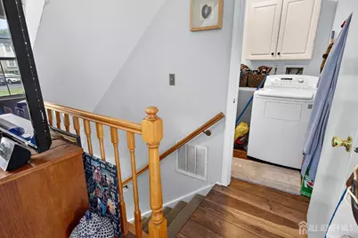 20 Karwatt Court, Sayreville, NJ 08872 - Photo 16