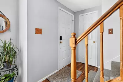 20 Karwatt Court, Sayreville, NJ 08872 - Photo 4