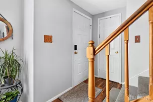 20 Karwatt Ct, Sayreville, NJ 08872 - Photo 4