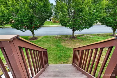 20 Karwatt Court, Sayreville, NJ 08872 - Photo 28