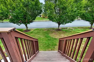 20 Karwatt Ct, Sayreville, NJ 08872 - Photo 28