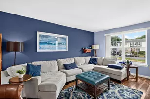20 Karwatt Ct, Sayreville, NJ 08872 - Photo 8