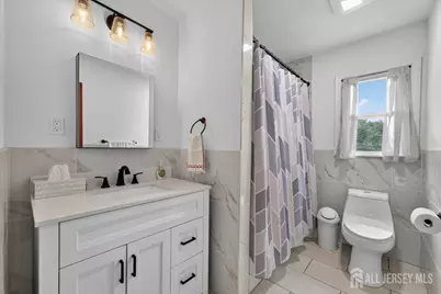 428 N Main Street, North Brunswick Township, NJ 08850 - Photo 14