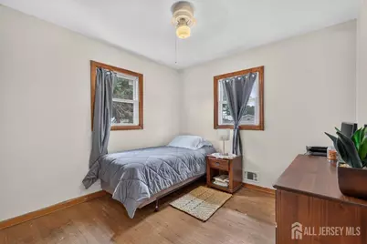 428 N Main Street, North Brunswick Township, NJ 08850 - Photo 18