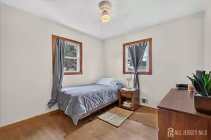 428 N Main St, North Brunswick Township, NJ 08850 - Photo 18