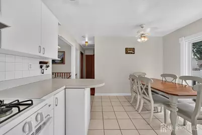 428 N Main Street, North Brunswick Township, NJ 08850 - Photo 12