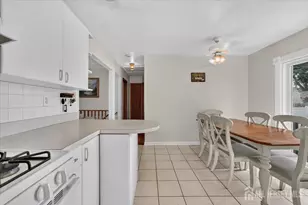 428 N Main St, North Brunswick Township, NJ 08850 - Photo 12