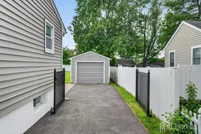 428 N Main Street, North Brunswick Township, NJ 08850 - Photo 30