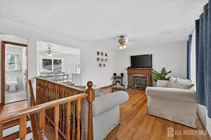 428 N Main St, North Brunswick Township, NJ 08850 - Photo 4
