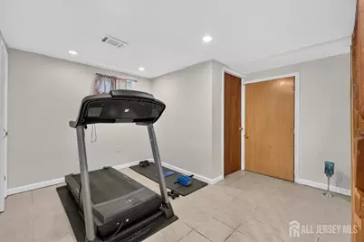428 N Main Street, North Brunswick Township, NJ 08850 - Photo 24