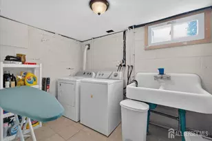428 N Main St, North Brunswick Township, NJ 08850 - Photo 28