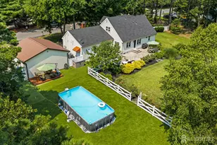 [Address not provided], Manchester Township, NJ 08759 - Photo 74