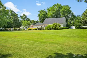 [Address not provided], Manchester Township, NJ 08759 - Photo 54